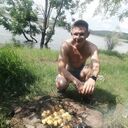 ���������� �����������, ���� ������� ����, 28 ���, ������������ ��� ������, ����� � ���������, c�������� ���������, ���������