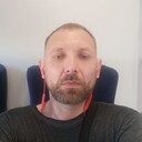 ���������� ������, ���� ������� �����, 49 ���, ������������ ��� ������, ����� � ���������, c�������� ���������