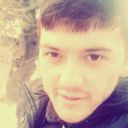  ,   Firuzjan, 33 ,   ,   , c 