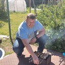  Eskilstuna,   Juri, 45 ,     , c , 