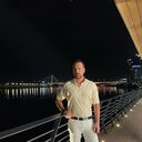 ���������� ������, ���� ������� �����, 30 ���, ������������ ��� c�������� ���������