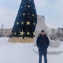  -,   , 39 ,   ,   , c , 