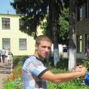 ���������� ����, ���� ������� Gorecdimon, 32 ����, ������������ 