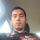 ���������� ���������, ���� ������� ����, 35 ���, ������������ ��� ������, ����� � ���������, c�������� ���������, ���������