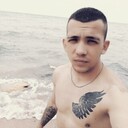 ���������� ���������, ���� ������� ������, 31 ���, ������������ ��� ������, ����� � ���������, c�������� ���������