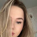 ���������� ������-��-����, ���� ������� ����, 23 ����, ������������ ��� ������, ����� � ���������, c�������� ���������, ���������