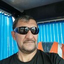  ,   , 46 ,   c 