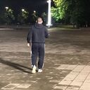 ���������� �������, ���� ������� Beska, 28 ���, ������������ ��� ������, ����� � ���������