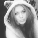 ���������� ������ ��������, ���� ������� �����, 29 ���, ������������ ��� ������, ����� � ���������, c�������� ���������