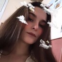 ���������� ������-��-����, ���� ������� �������, 21 ���, ������������ ��� ����� � ���������, ���������