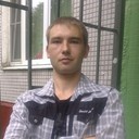 ���������� �������, ���� ������� ��������, 40 ���, ������������ ��� ������, ����� � ���������, c�������� ���������