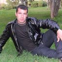 ,   RamiN, 41 ,   