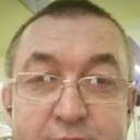  ,   , 67 ,   ,   