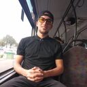 ���������� �������, ���� ������� ����, 29 ���, ������������ ��� ����� � ���������, c�������� ���������