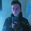  ,   , 23 ,   ,   , c 