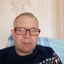  ,   , 48 ,   ,   , c , 