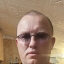  ,   , 47 ,   ,   , c , 