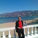 ���������� ���������, ���� ������� �����, 58 ���, ������������ ��� ������, ����� � ���������, c�������� ���������