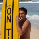 ���������� �����-���������, ���� ������� ���������, 34 ����, ������������ ��� ������, ����� � ���������, c�������� ���������, ���������