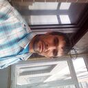 ���������� ������-��-����, ���� ������� ���������, 49 ���, ������������ ��� ������, c�������� ���������, ���������