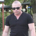 ���������� �������, ���� ������� Viktor, 51 ���, ������������ ��� ������