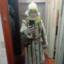 ���������� ������-���, ���� ������� ������, 41 ���, ������������ ��� ������, ����� � ���������