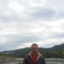  ,   , 50 ,   ,   , c 
