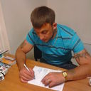 ���������� ��������, ���� ������� ���������, 40 ���, ������������ ��� ������