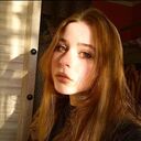 ���������� �����-���������, ���� ������� �����, 21 ���, ������������ 