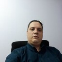 ���������� ������, ���� ������� �����, 41 ���, ������������ ��� ������, ����� � ���������, c�������� ���������