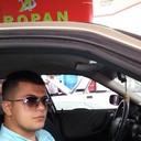  ,   , 34 ,   ,   , c 