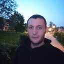  ,   Ma, 35 ,   