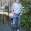 ���������� ������-��-����, ���� ������� ������, 50 ���, ������������ ��� ����� � ���������, c�������� ���������