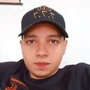  ,   Marwano, 26 ,   ,   , c , 