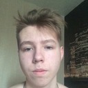  ,   , 24 ,   