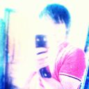  ,   Macs, 37 ,     , c , 
