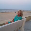 ���������� �����, ���� ������� ���������, 63 ����, ������������ ��� ������, ����� � ���������, c�������� ���������