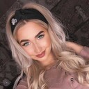  ,   , 28 ,   ,   , c 