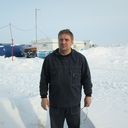  -,   , 57 ,     , c 