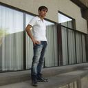  ,   MESROP, 34 ,   