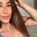  ,   Jessica, 37 ,   ,   