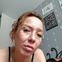 ���������� ���������, ���� ������� ���������, 43 ����, ������������ ��� ����� � ���������, c�������� ���������