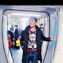 ���������� ������, ���� ������� ����, 36 ���, ������������ ��� ������, ����� � ���������, c�������� ���������