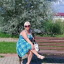  ,   Zanna, 57 ,   c 