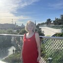  ,   , 56 ,     , c 