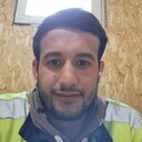 ���������� ������, ���� ������� ���������, 26 ���, ������������ ��� ������, ����� � ���������