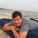 ���������� ������, ���� ������� �����, 40 ���, ������������ ��� ������, ����� � ���������