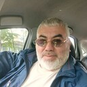  ,   , 51 ,   ,   , c 