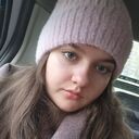 Знакомства Новокуйбышевск, фото девушки Анастасия, 18 лет, познакомится для флирта, любви и романтики, cерьезных отношений, переписки