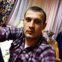  Mlawa,   , 32 ,   ,   , c 